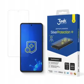 3mk-ochrona-ekranu-do-t-mobile-t-phone-2-pro-5g-antypobicie-folia-hartowana