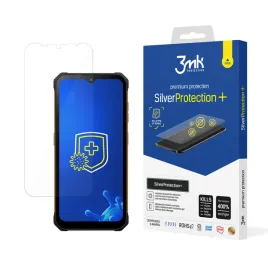 3mk-szklo-hartowane-do-telefonu-hammer-iron-va-z-ochrona-przed-zarysieniami