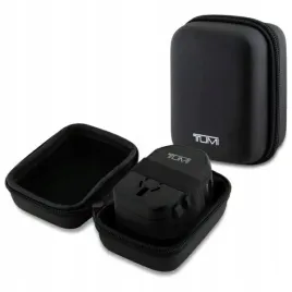 tumi-tuta20wmslk-adapter-20w-usb-c-2xusb-a-do-szybkiego-ladowania-telefonow