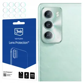 3mk-lens-protection-szklo-hartowane-do-oppo-reno-12-ochrona-z-antyrefleksem