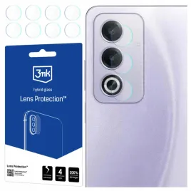 3mk-lens-protection-szklo-hartowane-do-oppo-a3-pro-5g-wysoka-ochrona-ekranu