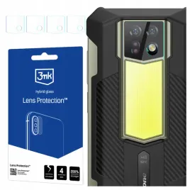 3mk-szklo-hartowane-lens-protection-do-ulefone-armor-24-antyzaryszeniowe-9h