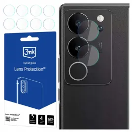 3mk-szklo-hartowane-lens-protection-do-vivo-v29-5g-z-ochrana-na-zarysowania