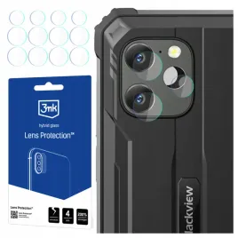 3mk-lens-protection-szklo-hartowane-do-blackview-bv8900-wysoka-wytrzymalosc