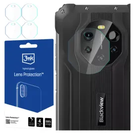 3mk-lens-protection-do-blackview-bl8800-pro-szklo-hartowane-ochrona-ekranu