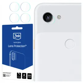 3mk-lens-protection-do-google-pixel-3a-xl-szklo-hartowane-z-latwa-aplikacja