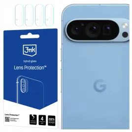 3mk-szklo-hartowane-do-google-pixel-9-pro-antyzarysowanie-i-latwa-aplikacja