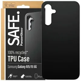 panzerglass-etui-case-do-samsung-galaxy-a55-5g-wytrzymalosc-wstrzasoodporne