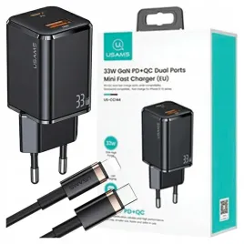 usams-ladowarka-sieciowa-1xusb-c-1xusb-t43-do-telefonow-apple-do-lightning