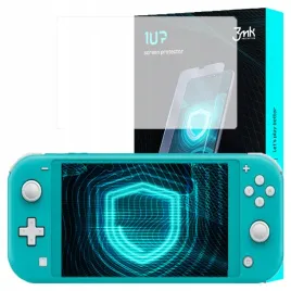 3mk-szklo-hartowane-do-nintendo-switch-lite-2019-ochrona-antyrefleksyjne
