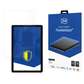 3mk-szklo-hartowane-flexibleglass-do-blackview-tab-13-pro-lte-ekran-ochrona