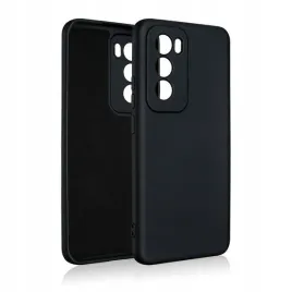 beline-etui-do-oppo-reno-12-5g-z-silikonowym-materialem-wysokiej-jakosci