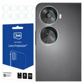 3mk-szklo-hartowane-do-huawei-nova-12-se-ochrona-ekranu-przed-zadarmieniami