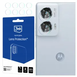 3mk-lens-protection-do-motorola-edge-50-fusion-szklo-hartowane-ochronne