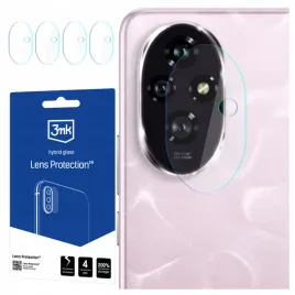 3mk-lens-protection-do-honor-200-szklo-hartowane-z-ochrona-aparatu-i-ekranu