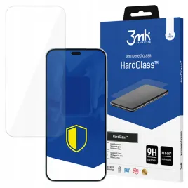 3mk-szklo-hartowane-hardglass-do-honor-200-lite-ekran-ochrona-full-zgodnosc