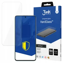 3mk-hardglass-szklo-hartowane-do-xiaomi-redmi-note-13-pro-5g-ochrona-ekranu