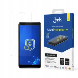 3mk-wiko-y60-szklo-ochronne-do-ekranow-zabezpieczenie-przed-zarysieniami
