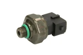 thermotec-ktt130058-przelacznik-cisnieniowy-klimatyzacja