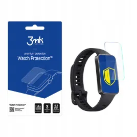 3mk-watch-protection-arc-szklo-hartowane-do-huawei-band-9-ochrona