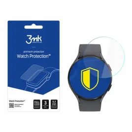 3mk-flexibleglass-do-samsung-galaxy-watch-fe-44mm-ochrona-ekranu-przed