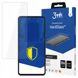 3mk-hardglass-do-samsung-galaxy-m55-szklo-hartowane-na-ekran-wysoka-ochrona