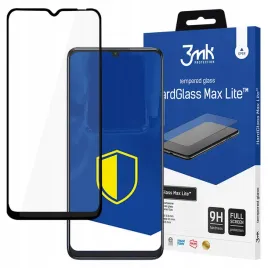 3mk-hardglass-max-do-tcl-505-ochrona-ekranu-zwiekszona-trwalosc-bez-zarysow