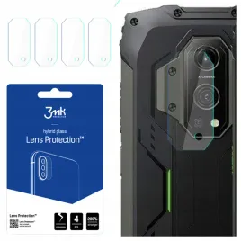 3mk-lens-protection-do-blackview-bv9300-ochrona-obiektywu-zwiekszona