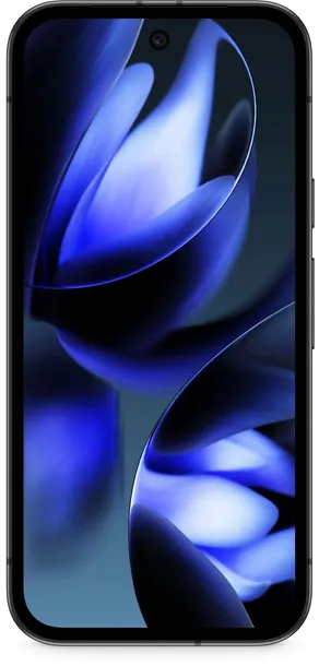 google-pixel-9a-5g-8-128gb-nfc-dualsim-obsidian-funkcje-w-telefonach-komorkowych-alarm-wibracyjny-budzik-dyktafon-funkcja-glosnomowiaca-kalendarz-kalkulator-ksiazka-telefoniczna-latarka-przypomnienia-zegar