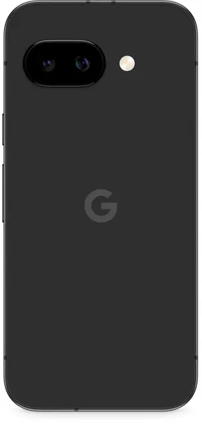 google-pixel-9a-5g-8-128gb-nfc-dualsim-obsidian-funkcje-szybkie-ladowanie