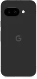 google-pixel-9a-5g-8-128gb-nfc-dualsim-obsidian-funkcje-szybkie-ladowanie