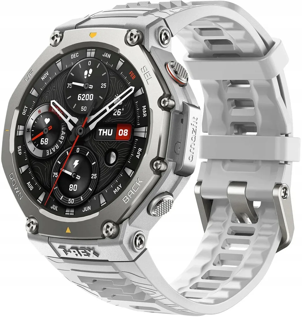 smartwatch-amazfit-t-rex-3-szary