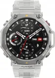 smartwatch-amazfit-t-rex-3-szary-material-paska-tworzywo-sztuczne