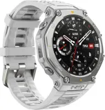 smartwatch-amazfit-t-rex-3-szary-ksztalt-koperty-okragla