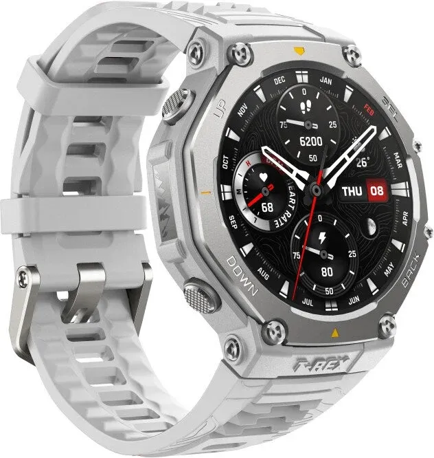smartwatch-amazfit-t-rex-3-szary