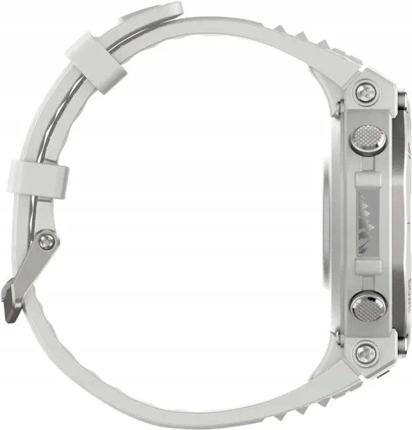 smartwatch-amazfit-t-rex-3-szary