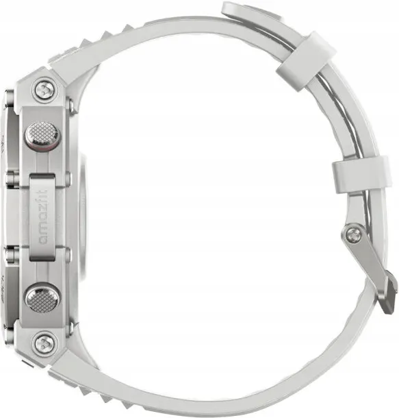 smartwatch-amazfit-t-rex-3-szary-czujniki-akcelerometr