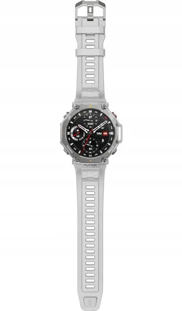 smartwatch-amazfit-t-rex-3-szary-ekran-dotykowy-tak