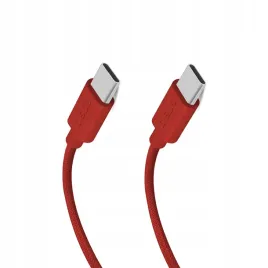 sbs-kabel-15m-usb-c-60w-do-telefonow-samsung-iphone-do-ladowania-szybkiego