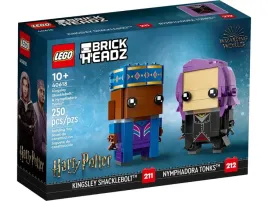 lego-brickheadz-40618-kingsley-shacklebolt-i-nimfadora-tonks