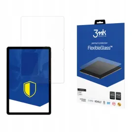 3mk-flexibleglass-do-xiaomi-redmi-pad-pro-5g-ochrona-ekranu-szklo-hartowane