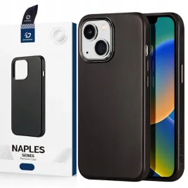 dux-ducis-naples-etui-do-iphone-14-plus-skorzany-pokrowiec-magnetyczny