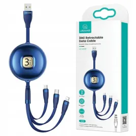 usams-kabel-3w1-do-lightning-microusb-usb-c-do-telefonow-szybkie-ladowanie