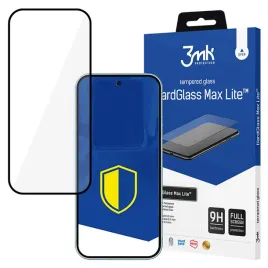3mk-szklo-hartowane-do-google-pixel-9-9-pro-hardglass-max-lite-przejrzyste