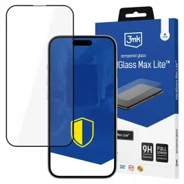 3mk-szklo-hartowane-hardglass-max-lite-do-iphone-16e-ochrona-przed-upadkiem