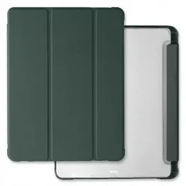 mercury-clear-back-cover-do-ipad-pro-11-2024-ochrona-tylu-i-bokow