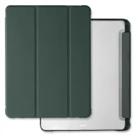 mercury-clear-back-cover-do-ipad-pro-13-2024-pokrowiec-case-zabezpieczenie