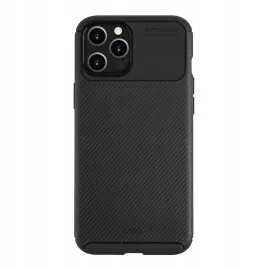 uniq-etui-hexa-do-iphone-12-pro-max-67-cala-z-wysokiej-jakosci-materialu