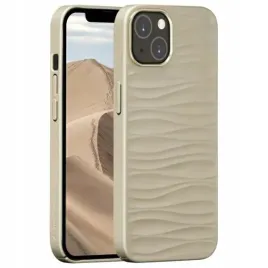 dbramante-1928-etui-case-do-iphone-14-magnetyczne-z-pochlaniaczem-wstrzasow
