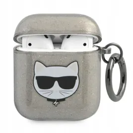 karl-lagerfeld-etui-pokrowiec-kla2uchgk-do-airpods-1-2-z-glitter-choupette